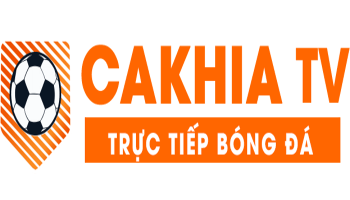 CÀ KHỊA TV