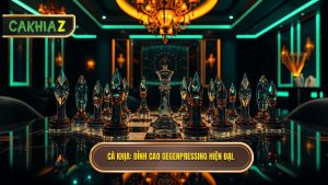 chiến thuật Gegenpressing