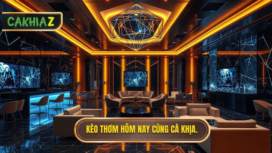 Kèo Thơm Hôm Nay: Nghệ Thuật Chọn Cửa Và Bí Quyết Về Bờ An Toàn
